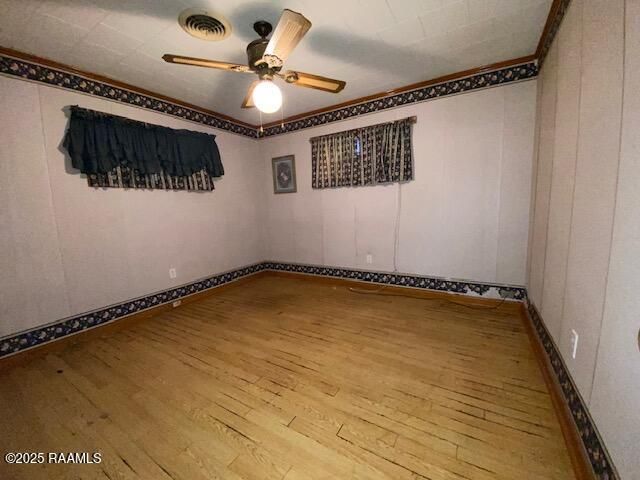 2233 Woodland Drive, Opelousas, LA 70570