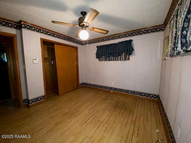 2233 Woodland Drive, Opelousas, LA 70570