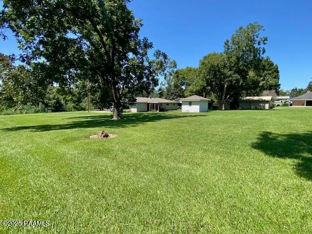 2233 Woodland Drive, Opelousas, LA 70570