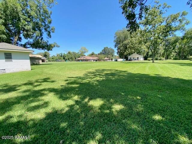 2233 Woodland Drive, Opelousas, LA 70570