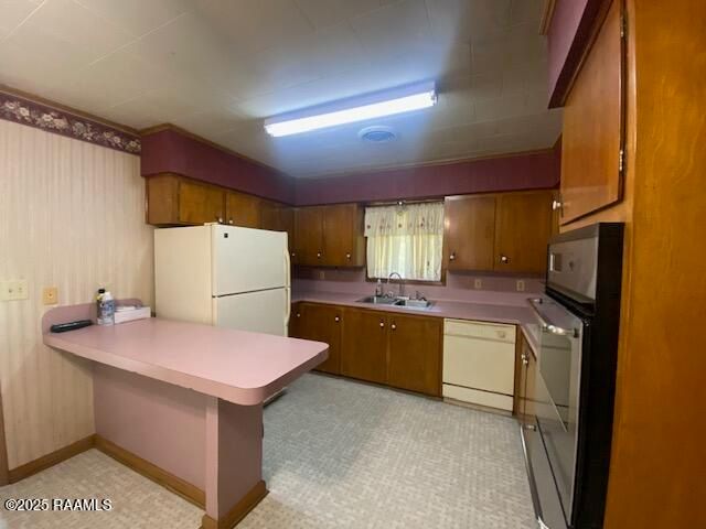 2233 Woodland Drive, Opelousas, LA 70570