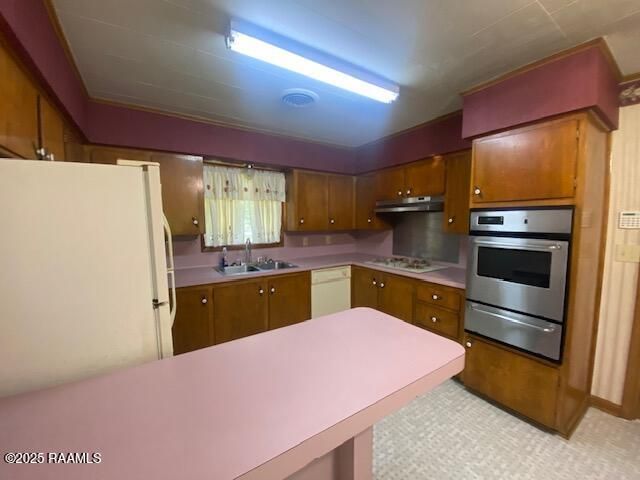 2233 Woodland Drive, Opelousas, LA 70570