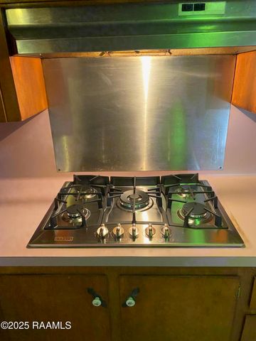 2233 Woodland Drive, Opelousas, LA 70570