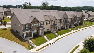 2959 Weyhill Trail, Buford, GA 30519