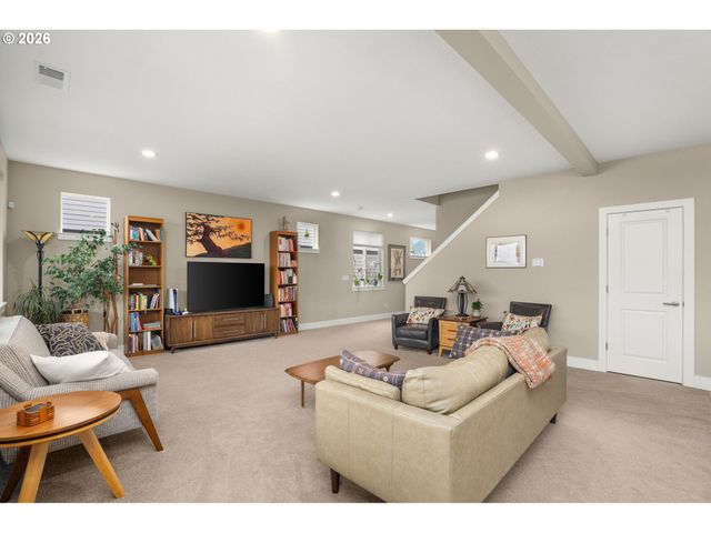 15144 Sw DEEPBROOK Ln, Portland, OR 97224