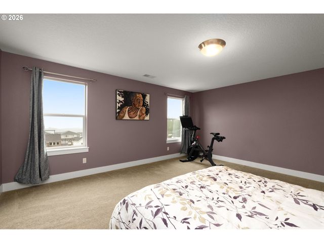 15144 Sw DEEPBROOK Ln, Portland, OR 97224