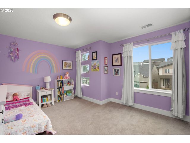 15144 Sw DEEPBROOK Ln, Portland, OR 97224