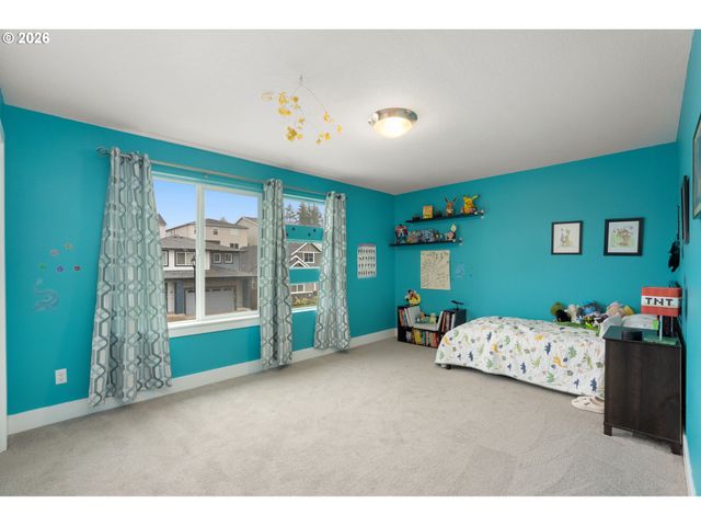 15144 Sw DEEPBROOK Ln, Portland, OR 97224