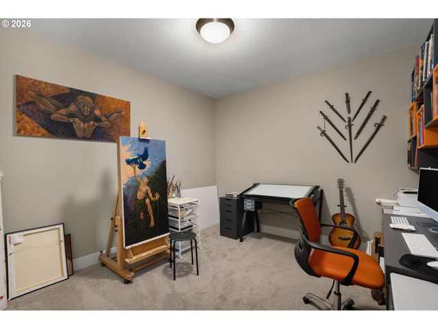 15144 Sw DEEPBROOK Ln, Portland, OR 97224