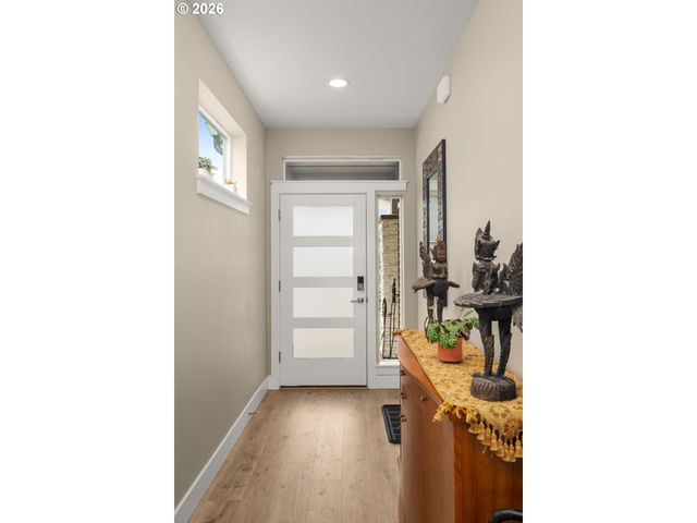 15144 Sw DEEPBROOK Ln, Portland, OR 97224