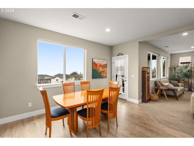 15144 Sw DEEPBROOK Ln, Portland, OR 97224