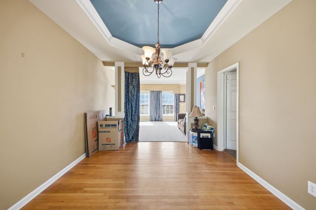 732 Braemere Dr, Franklin, TN 37064