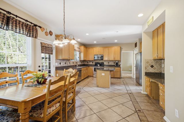 732 Braemere Dr, Franklin, TN 37064