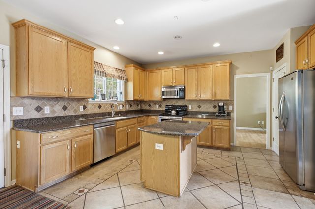732 Braemere Dr, Franklin, TN 37064