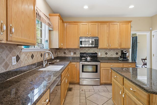 732 Braemere Dr, Franklin, TN 37064
