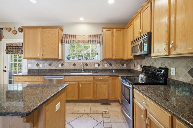 732 Braemere Dr, Franklin, TN 37064
