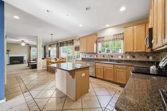 732 Braemere Dr, Franklin, TN 37064