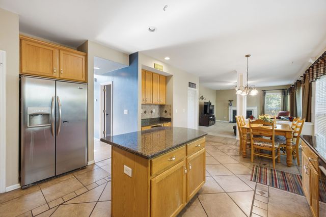 732 Braemere Dr, Franklin, TN 37064