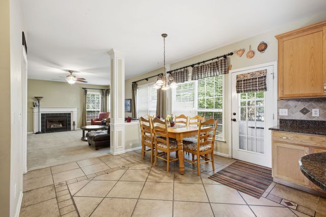 732 Braemere Dr, Franklin, TN 37064