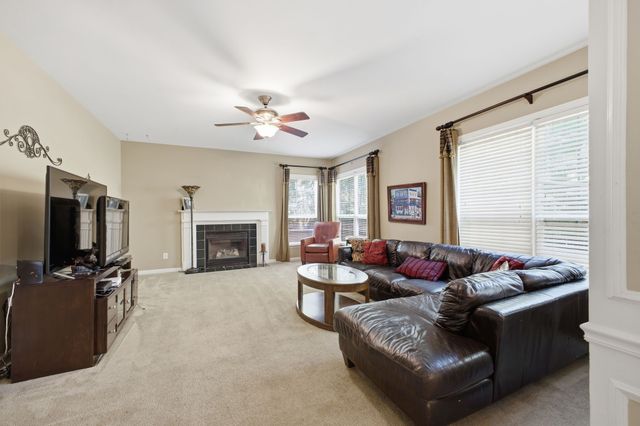 732 Braemere Dr, Franklin, TN 37064