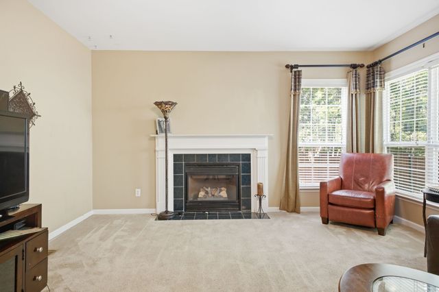 732 Braemere Dr, Franklin, TN 37064