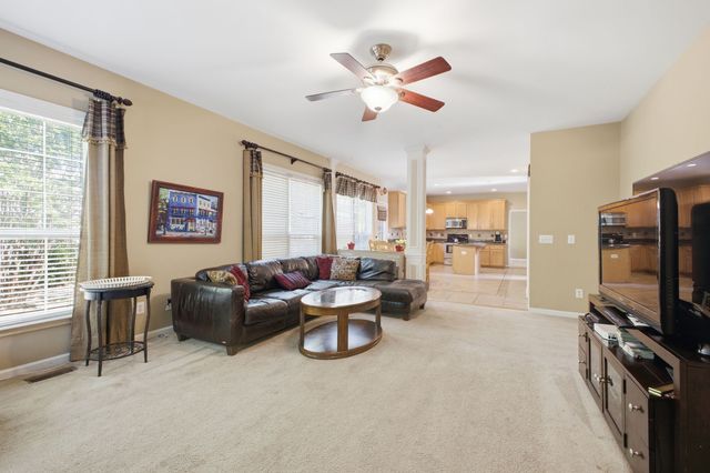 732 Braemere Dr, Franklin, TN 37064