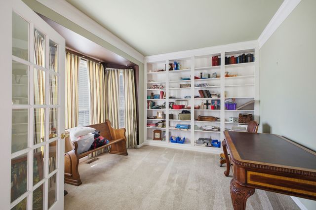 732 Braemere Dr, Franklin, TN 37064