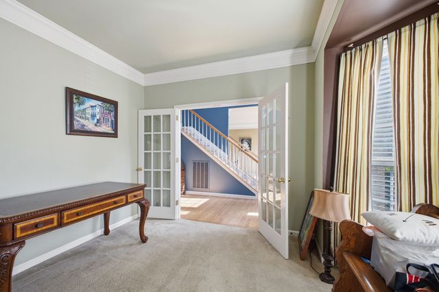 732 Braemere Dr, Franklin, TN 37064