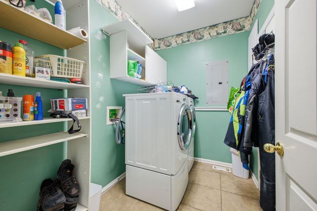 732 Braemere Dr, Franklin, TN 37064