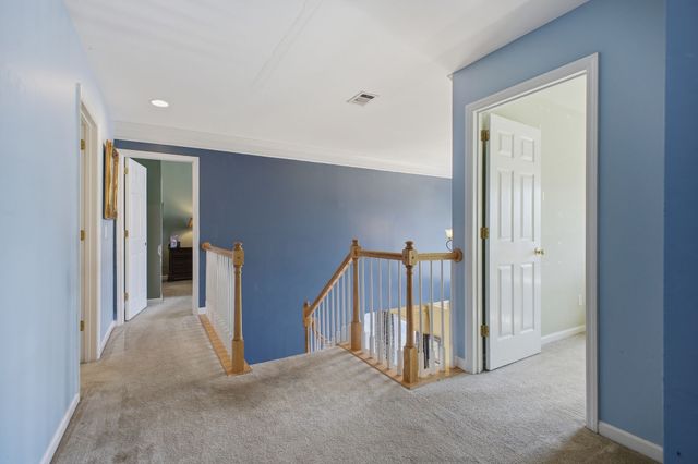 732 Braemere Dr, Franklin, TN 37064
