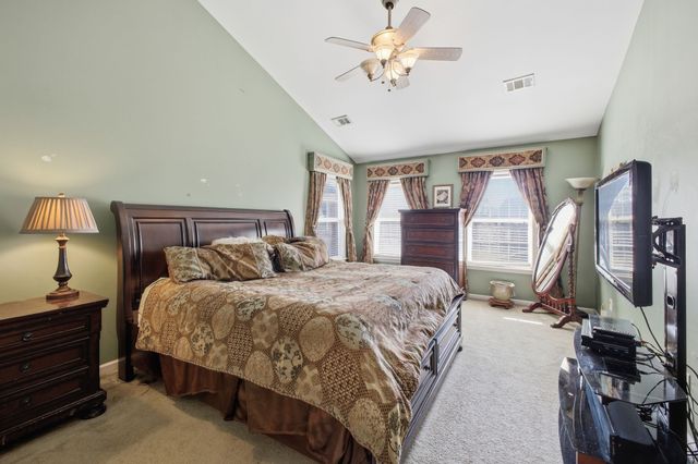 732 Braemere Dr, Franklin, TN 37064