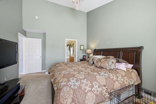 732 Braemere Dr, Franklin, TN 37064