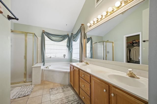 732 Braemere Dr, Franklin, TN 37064