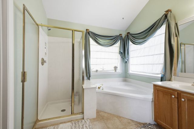 732 Braemere Dr, Franklin, TN 37064