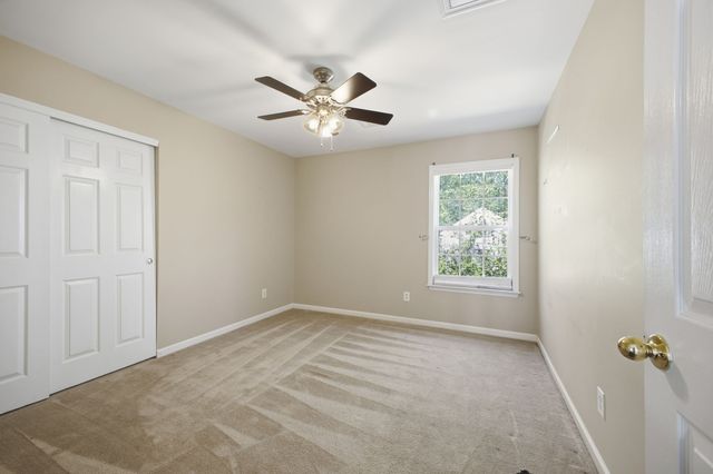732 Braemere Dr, Franklin, TN 37064