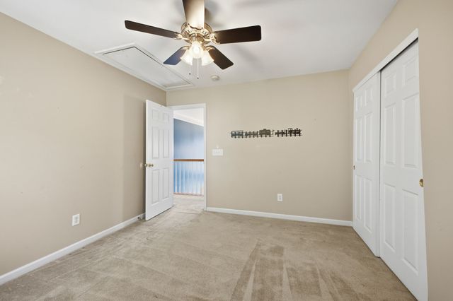 732 Braemere Dr, Franklin, TN 37064