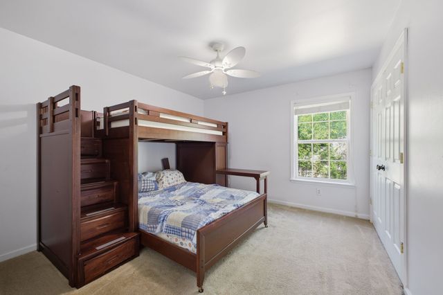 732 Braemere Dr, Franklin, TN 37064