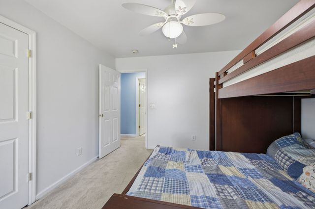 732 Braemere Dr, Franklin, TN 37064