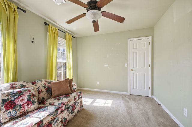 732 Braemere Dr, Franklin, TN 37064