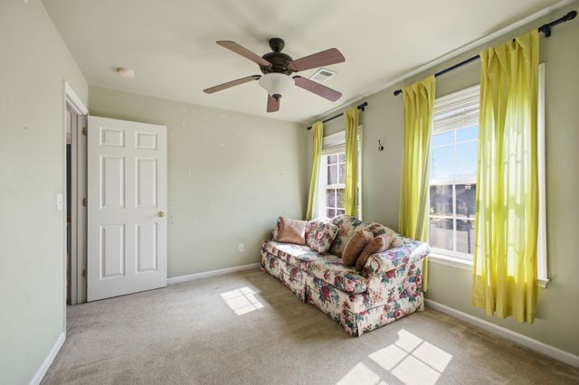 732 Braemere Dr, Franklin, TN 37064