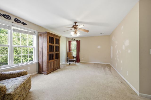 732 Braemere Dr, Franklin, TN 37064