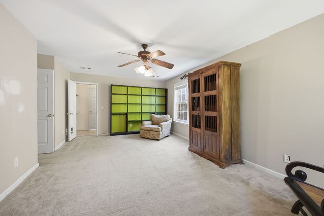 732 Braemere Dr, Franklin, TN 37064