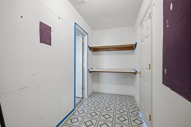 732 Braemere Dr, Franklin, TN 37064