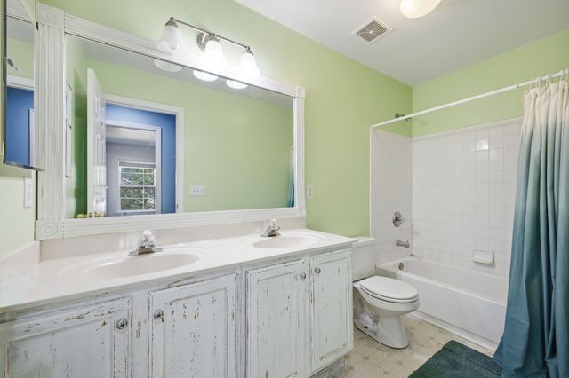 732 Braemere Dr, Franklin, TN 37064