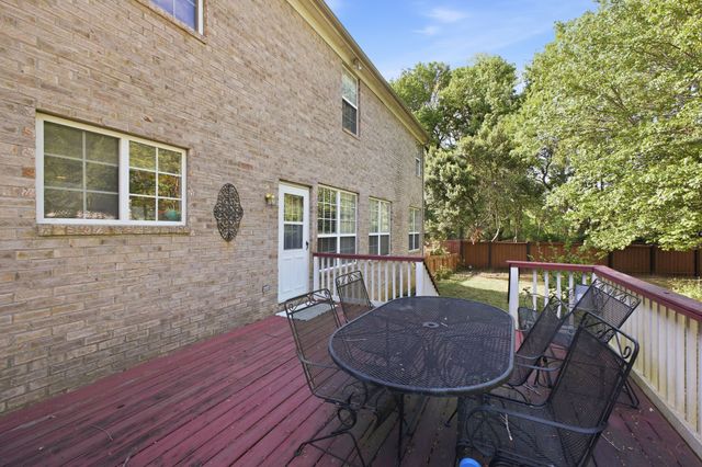 732 Braemere Dr, Franklin, TN 37064