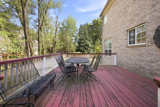 732 Braemere Dr, Franklin, TN 37064