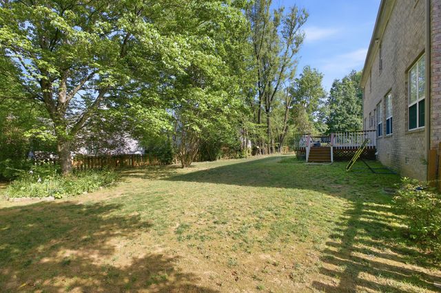 732 Braemere Dr, Franklin, TN 37064