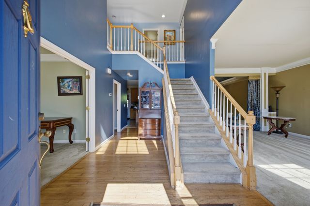 732 Braemere Dr, Franklin, TN 37064