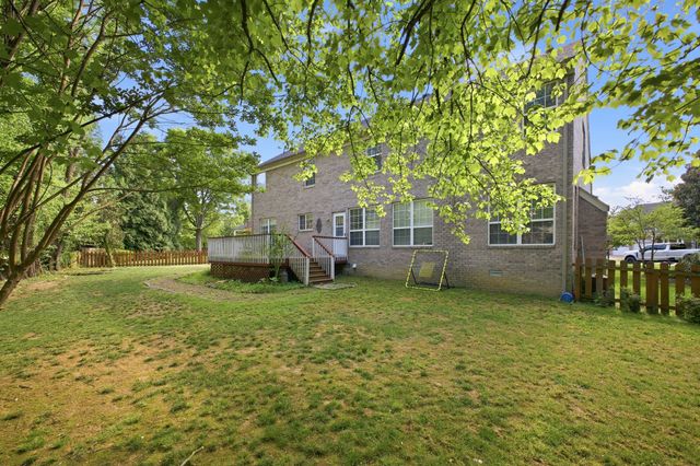 732 Braemere Dr, Franklin, TN 37064