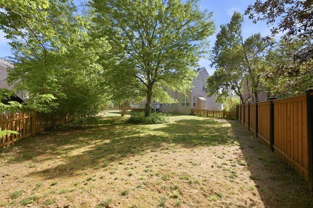 732 Braemere Dr, Franklin, TN 37064